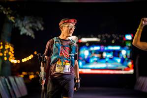 BIB: 
                            <button type="button" onclick="openModal(19567258)" class="btn btn-primary btn-sm float-right btn-popup" data-toggle="modal" data-target=".modal-high-quality">
                        <i class="fas fa-shopping-cart"></i> Add to Cart
                    </button>
                                            <button type="button" onclick="isThisMe(19567258, true)" class="btn btn-success btn-sm float-right btn-popup btn-isme hidden" data-toggle="tooltip" data-placement="bottom" title="นี่คือรูปของคุณใช่ไหม คลิกที่นี่เพื่อเอาเข้าอัลบั้ม">
                        <i class="fas fa-plus"></i> Add to album
                    </button>
                    <button type="button" onclick="isThisMe(19567258, false)" class="btn btn-warning btn-sm float-right btn-popup btn-isnotme hidden">
                        <i class="fas fa-ban"></i> Remove from album
                    </button>